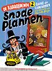 Snode plannen
