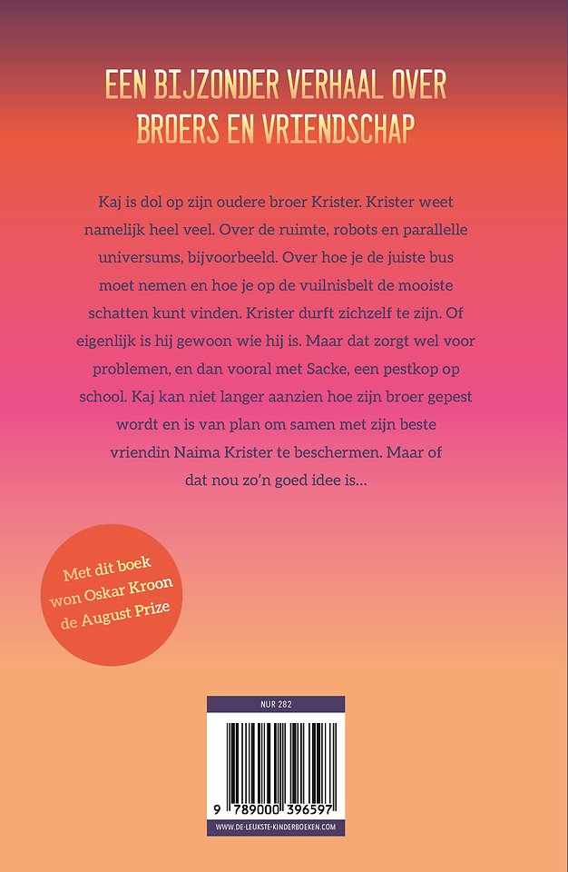 Bosanemonen en pisratten