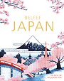Beleef Japan Beleef Japan