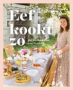 Eef kookt zo