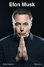 Elon Musk Elon Musk