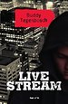 Livestream