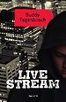 Livestream