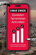 Zionisten, terroristen, activisten