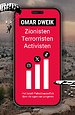 Zionisten, terroristen, activisten Zionisten, terroristen, activisten