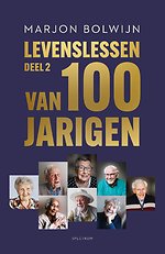 Levenslessen van 100-jarigen 2