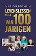 Levenslessen van 100-jarigen 2