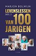 Levenslessen van 100-jarigen 2