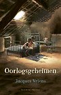 Oorlogsgeheimen Oorlogsgeheimen