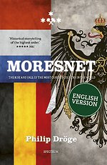 Moresnet