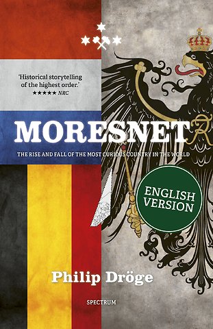 Moresnet