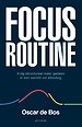 Focus routine Focus routine