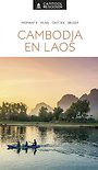 Cambodja & Laos Cambodja & Laos