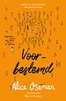 Voorbestemd