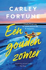 Eén gouden zomer