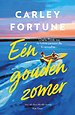 Eén gouden zomer