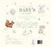 Baby's eerste jaar