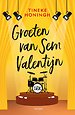 Groeten van Sem Valentijn