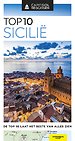 Sicilië