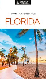 Florida