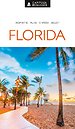 Florida
