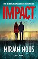 Impact