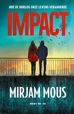 Impact