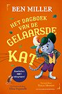 Het dagboek van de Gelaarsde Kat