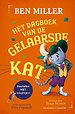 Het dagboek van de Gelaarsde Kat