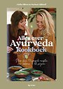 Alles over Ayurveda kookboek Alles over Ayurveda kookboek