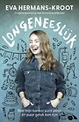 Longeneeslijk Longeneeslijk