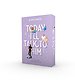 Today I'll Talk To Him