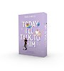 Today I'll Talk To Him Today I'll Talk To Him