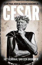 Cesar