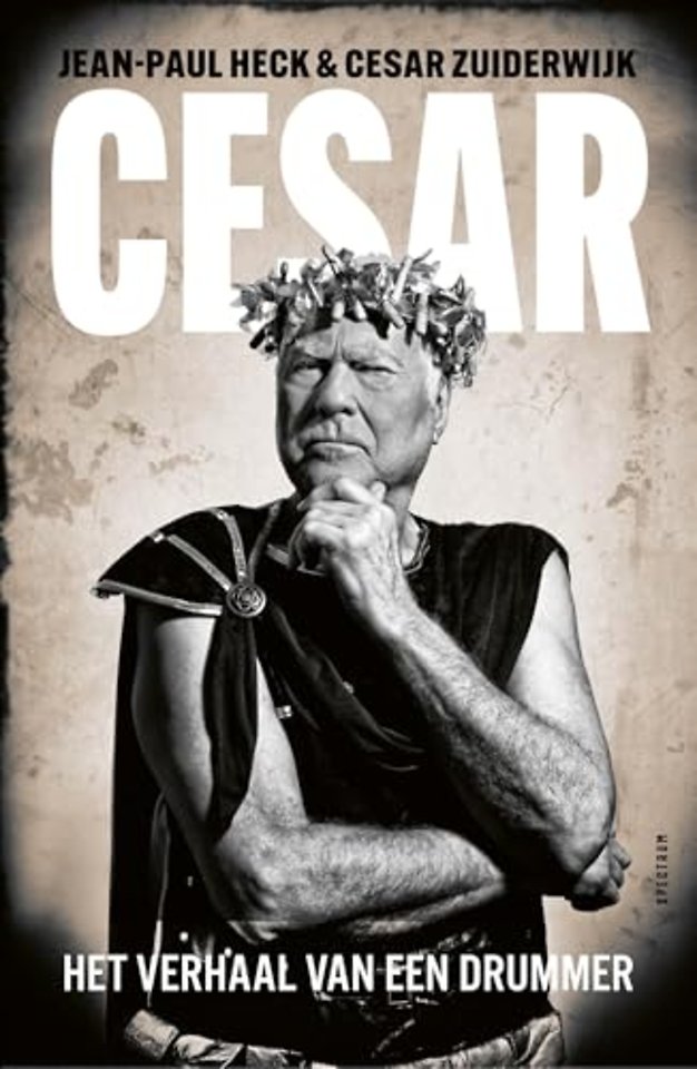 Cesar
