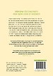 Het kleine kinderen-EHBO boek