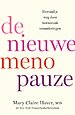 De nieuwe menopauze