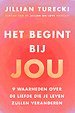 Het begint bij jou