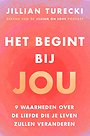 Het begint bij jou