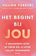 Het begint bij jou