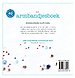 Het armbandjesboek