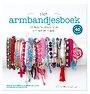 Het armbandjesboek Het armbandjesboek