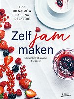 Zelf jam maken
