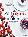 Zelf jam maken