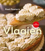 Vlaaien