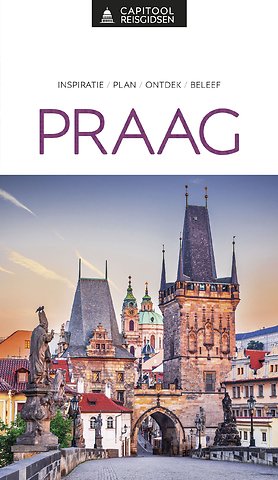 Praag