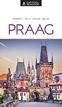 Praag Praag