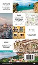 Sicilië