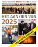 Het aanzien van 2025 Het aanzien van 2025