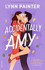 Accidentally Amy Accidentally Amy
